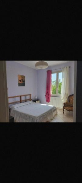 Bed and Breakfast da Nonna Ezia Albenga